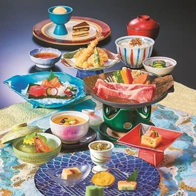 【画像提供:ホットペッパー グルメ】