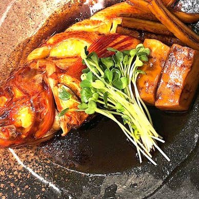 【画像提供:ホットペッパー グルメ】