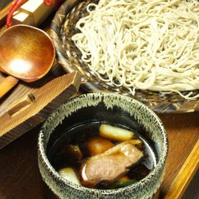 【画像提供:ホットペッパー グルメ】