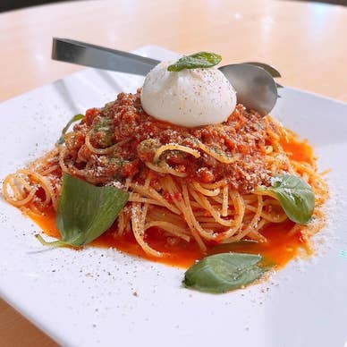 【画像提供:ホットペッパー グルメ】