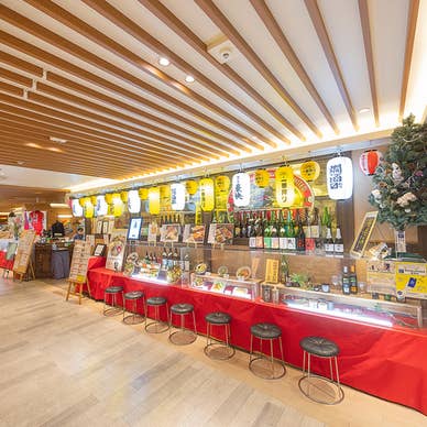 【画像提供：ホットペッパー グルメ】