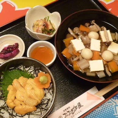 【画像提供:ホットペッパー グルメ】