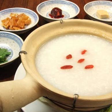 【画像提供:ホットペッパー グルメ】