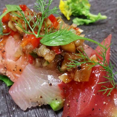 【画像提供:ホットペッパー グルメ】