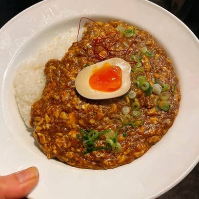 【画像提供:ホットペッパー グルメ】