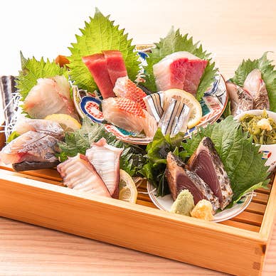 【画像提供:ホットペッパー グルメ】