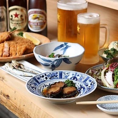 【画像提供:ホットペッパー グルメ】