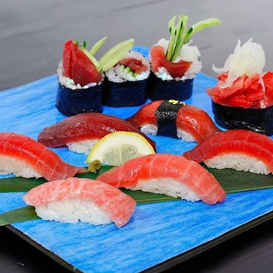 【画像提供:ホットペッパー グルメ】