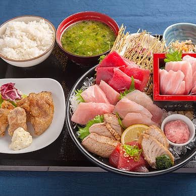 【画像提供:ホットペッパー グルメ】