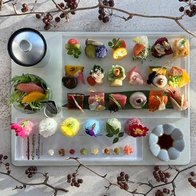 【画像提供：ホットペッパー グルメ】