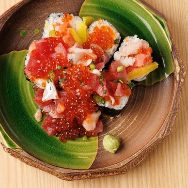【画像提供:ホットペッパー グルメ】
