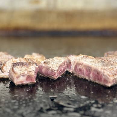 【画像提供:ホットペッパー グルメ】