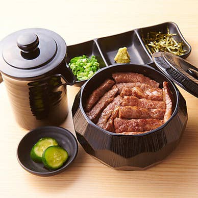 【画像提供:ホットペッパー グルメ】