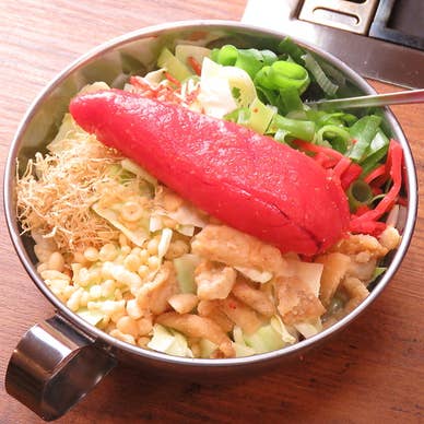 【画像提供:ホットペッパー グルメ】