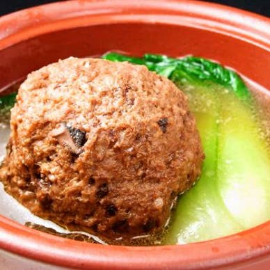 【画像提供:ホットペッパー グルメ】