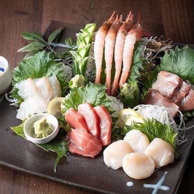 【画像提供:ホットペッパー グルメ】