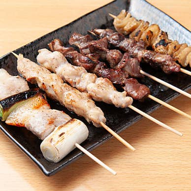 【画像提供：ホットペッパー グルメ】