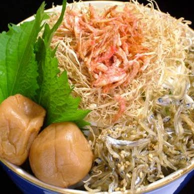 【画像提供：ホットペッパー グルメ】