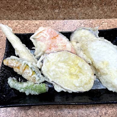 【画像提供:ホットペッパー グルメ】