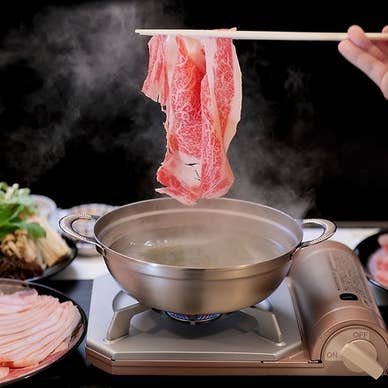 【画像提供:ホットペッパー グルメ】