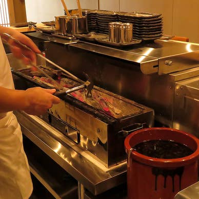 【画像提供:ホットペッパー グルメ】