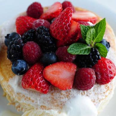 【画像提供:ホットペッパー グルメ】