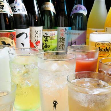 【画像提供：ホットペッパー グルメ】