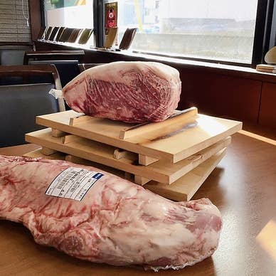 【画像提供:ホットペッパー グルメ】