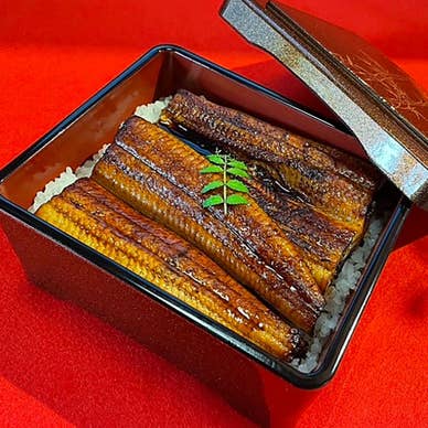 【画像提供:ホットペッパー グルメ】