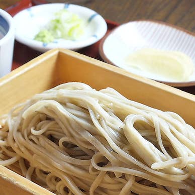 【画像提供:ホットペッパー グルメ】