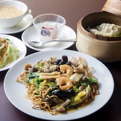 【画像提供：ホットペッパー グルメ】