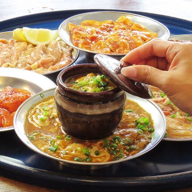 【画像提供:ホットペッパー グルメ】