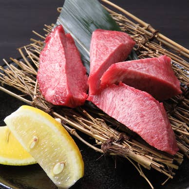 【画像提供:ホットペッパー グルメ】