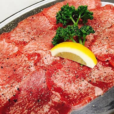 【画像提供:ホットペッパー グルメ】