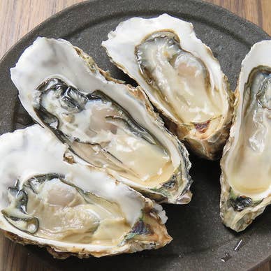 【画像提供:ホットペッパー グルメ】