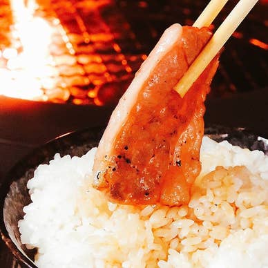 【画像提供:ホットペッパー グルメ】