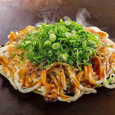 【画像提供:ホットペッパー グルメ】