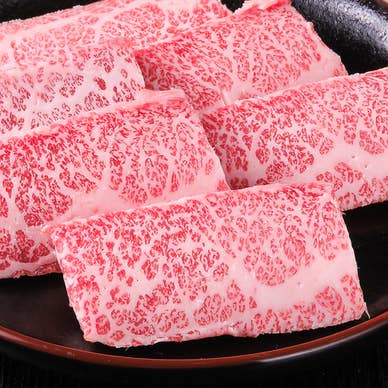 【画像提供:ホットペッパー グルメ】