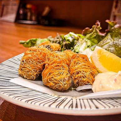 【画像提供:ホットペッパー グルメ】