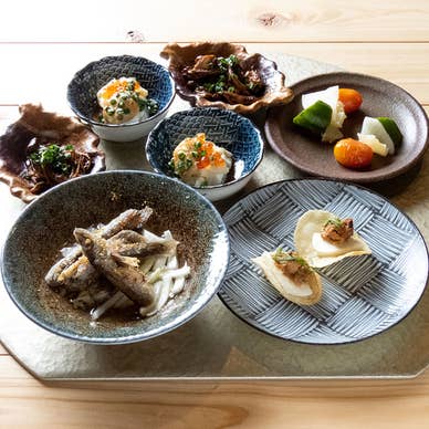 【画像提供:ホットペッパー グルメ】