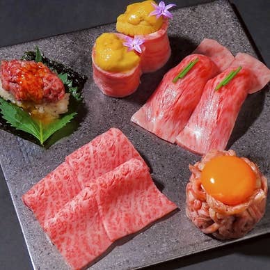 【画像提供:ホットペッパー グルメ】