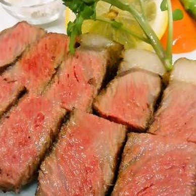 【画像提供:ホットペッパー グルメ】