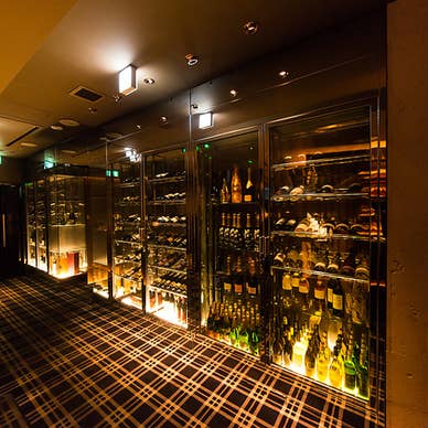 【画像提供:ホットペッパー グルメ】