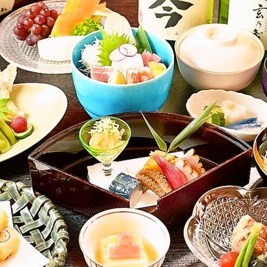 【画像提供:ホットペッパー グルメ】