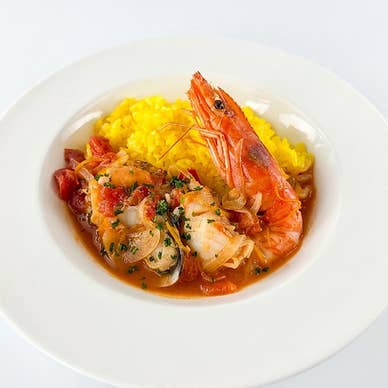 【画像提供:ホットペッパー グルメ】