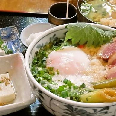 【画像提供:ホットペッパー グルメ】