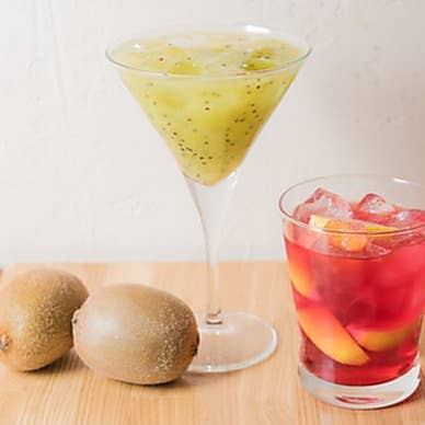 【画像提供:ホットペッパー グルメ】