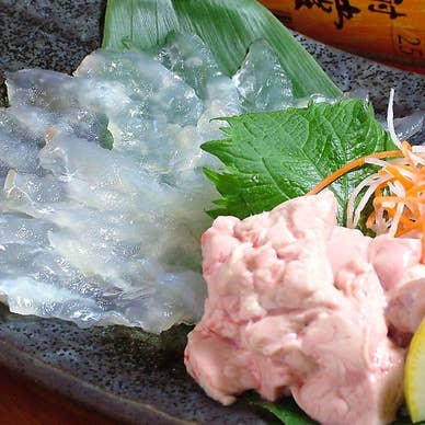 【画像提供:ホットペッパー グルメ】