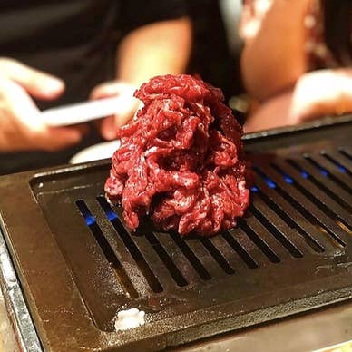 【画像提供:ホットペッパー グルメ】