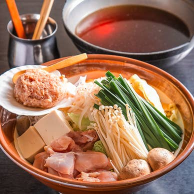 【画像提供:ホットペッパー グルメ】